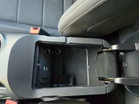 Used 2016 Ford Mustang Convertible w/ Equipment Group 051A image 22