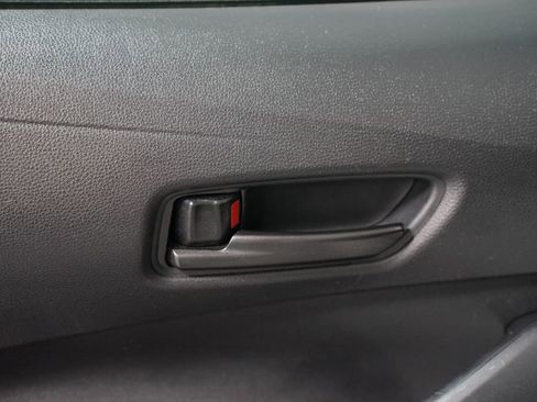 Certified 2024 Toyota Corolla LE FWD image 29