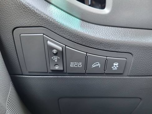 Used 2015 Kia Sportage LX AWD/4WD image 22