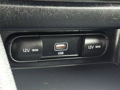 Used 2023 Kia Forte LXS w/ LXS Technology Package image 24