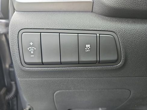 Used 2016 Hyundai Tucson SE w/ Option Group 02 image 28