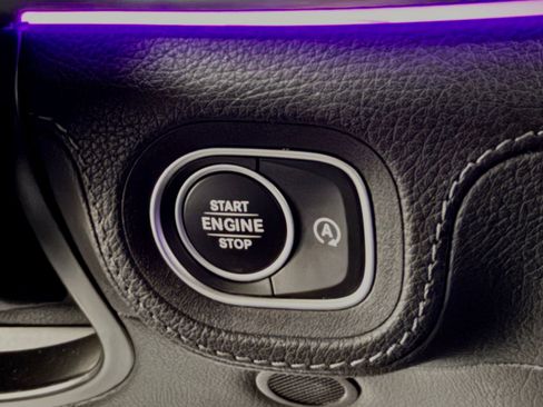 Certified 2024 Mercedes-Benz GLE 53 AMG 4MATIC Coupe image 32