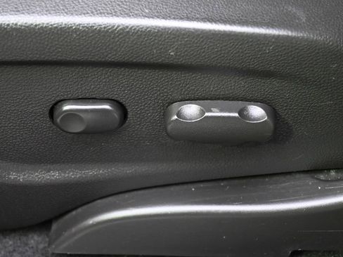 Used 2017 Buick Encore Preferred image 14