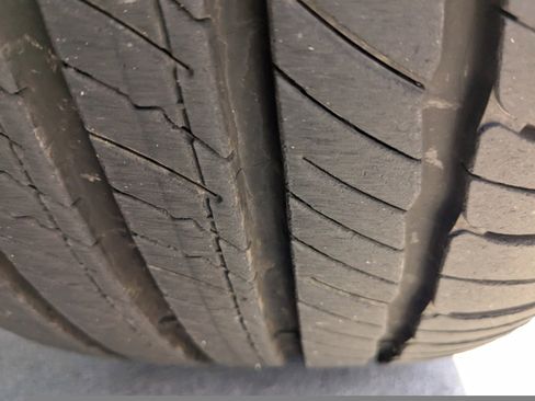 Certified 2024 Genesis G80 3.5T Sport image 9