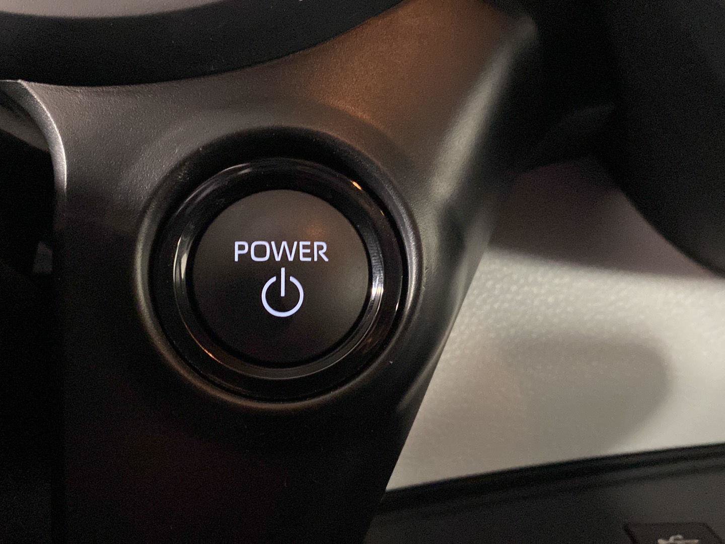 Used 2026 Toyota Sienna XLE AWD/4WD image 20