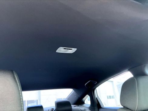 Used 2019 Honda Civic Sport image 30