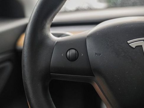 Used 2019 Tesla Model 3 Standard Range RWD image 28