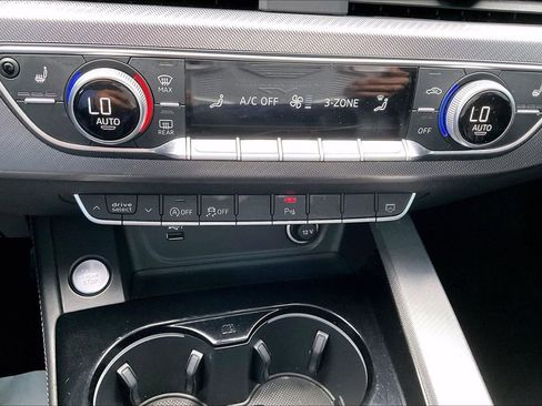 Used 2021 Audi A5 2.0T Premium Plus image 15