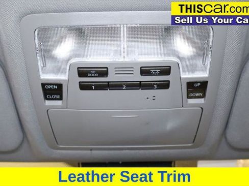 Used 2019 Toyota Highlander XLE image 26