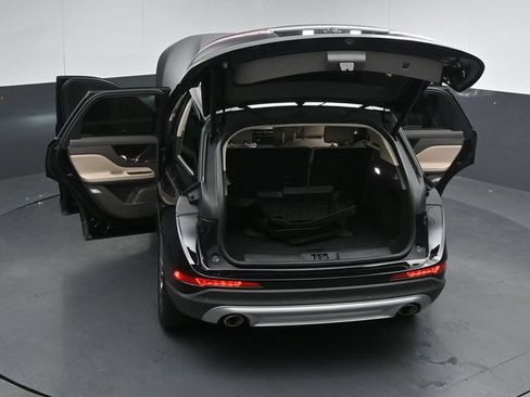 Certified 2023 Lincoln Corsair Reserve AWD/4WD image 51