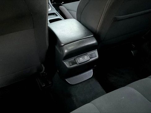 Used 2023 Subaru WRX Premium image 30