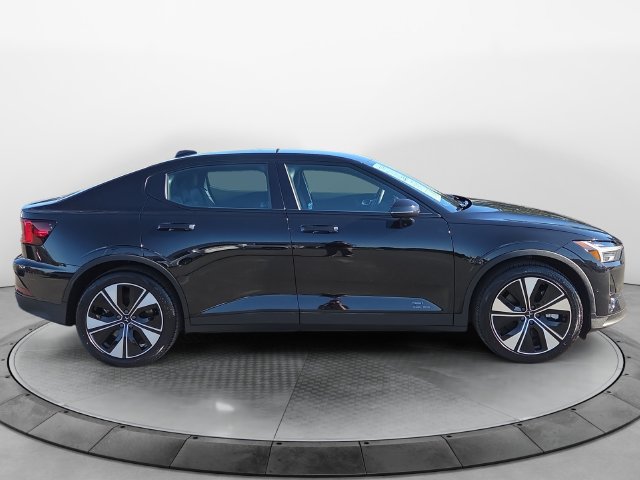 Used 2024 Polestar Polestar 2 AWD/4WD image 6