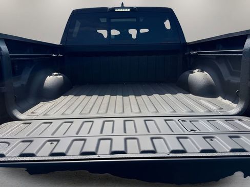 Used 2025 RAM 1500 RHO w/ RHO Level 1 Equipment Group AWD/4WD image 29