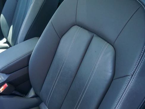 Used 2023 Audi A3 2.0T Premium FWD image 23