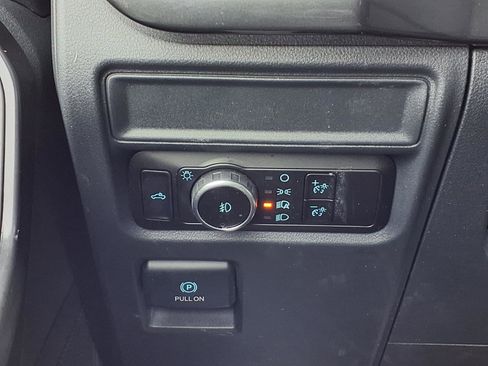 Used 2023 Ford F150 XL w/ STX Appearance Package image 18