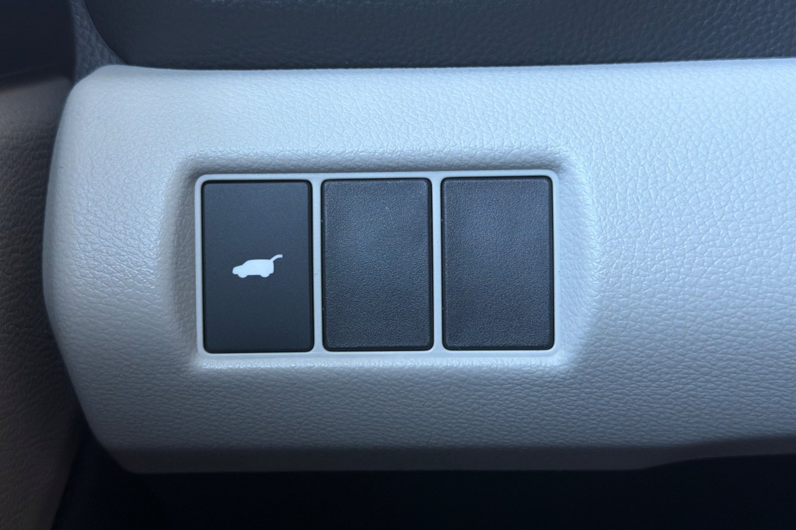 New 2026 Honda Pilot EX-L image 27