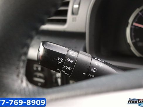 Used 2020 Toyota 4Runner Limited image 23