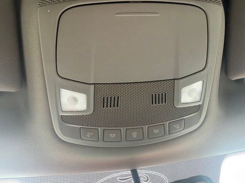 Used 2018 Ford F150 XLT w/ Equipment Group 301A Mid AWD/4WD image 32