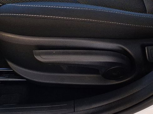 Certified 2023 Kia Forte LXS w/ LXS Technology Package image 24