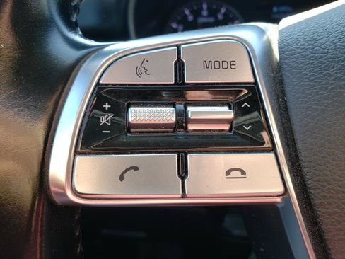 Used 2020 Kia Telluride S AWD/4WD image 22