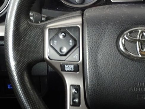 Used 2023 Toyota Tacoma SR5 RWD image 19