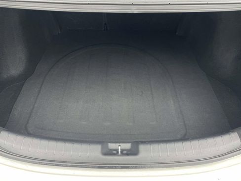 Used 2023 Kia Forte GT image 21