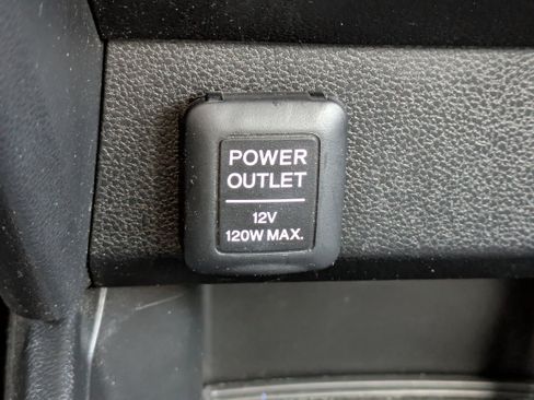 Used 2009 Honda Fit image 29