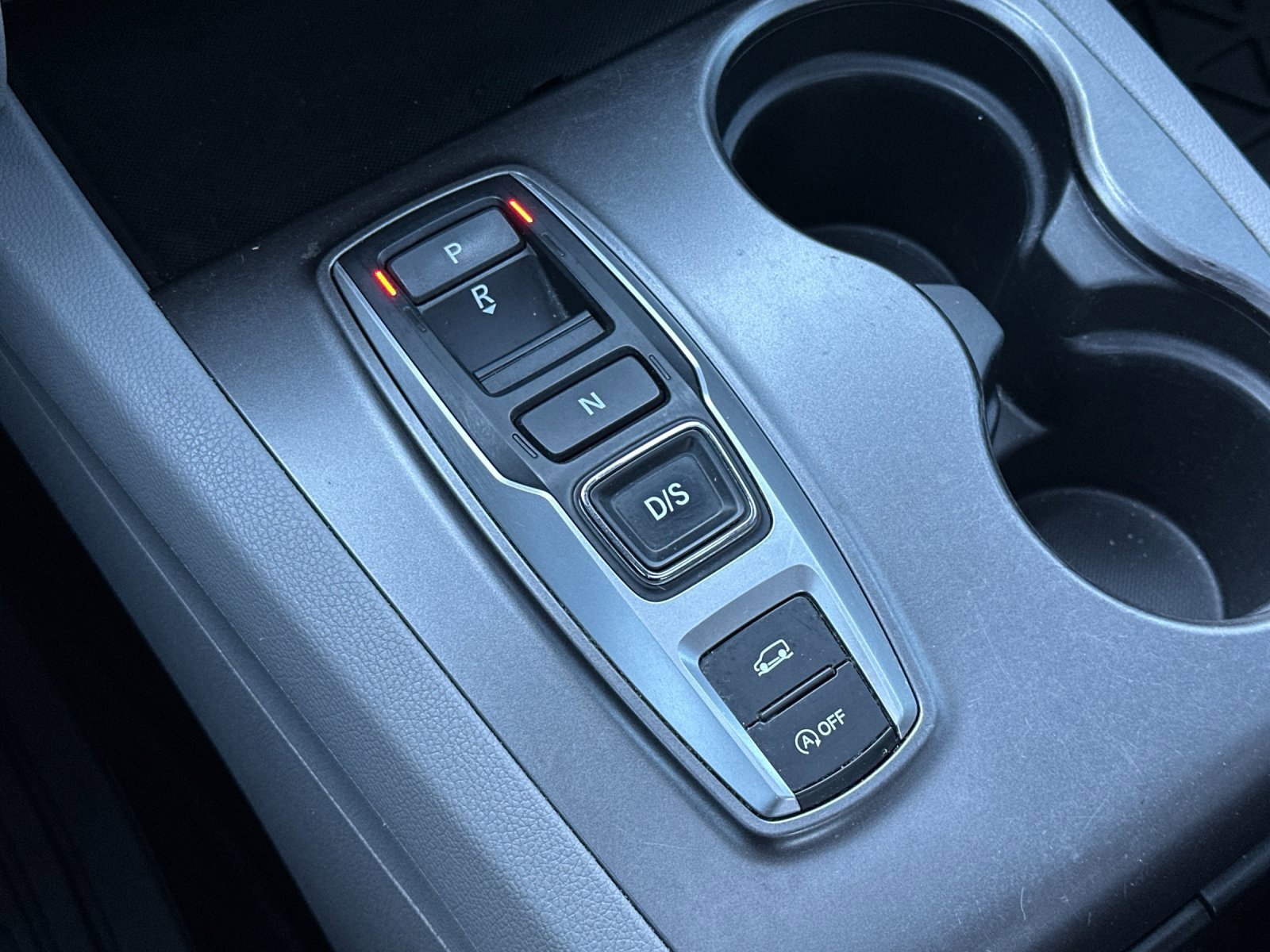 Used 2022 Honda Pilot EX-L image 24