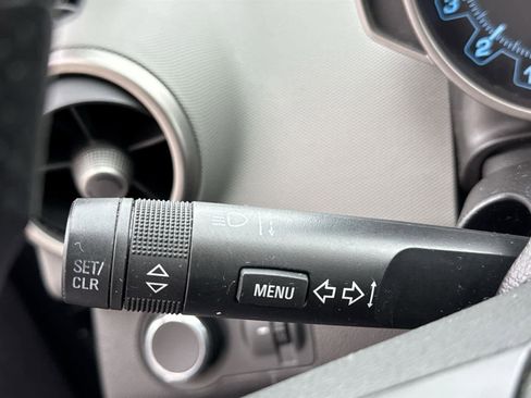 Used 2014 Chevrolet Sonic LT image 27