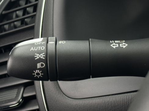 Used 2023 INFINITI QX80 Luxe w/ Cargo Package AWD/4WD image 21