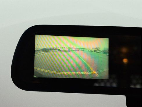 Used 2019 Chevrolet Express 2500 w/ Driver Convenience Package image 19