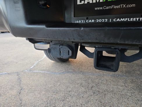 Used 2013 Ford F150 XL w/ Trailer Tow Pkg image 38