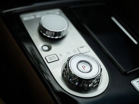 Certified 2026 Genesis G80 2.5T AWD/4WD image 37