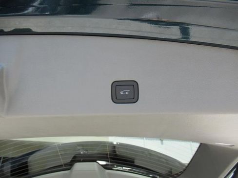 New 2025 Cadillac XT6 Premium Luxury w/ Technology Package image 31