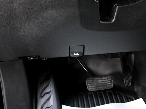 Used 2019 GMC Sierra 1500 4x4 Crew Cab image 13