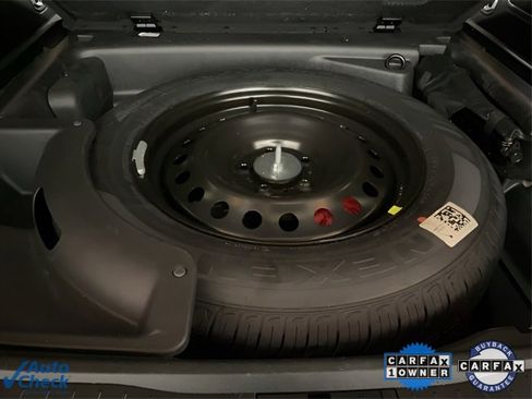 Used 2022 Jeep Grand Cherokee Limited 4xe image 84