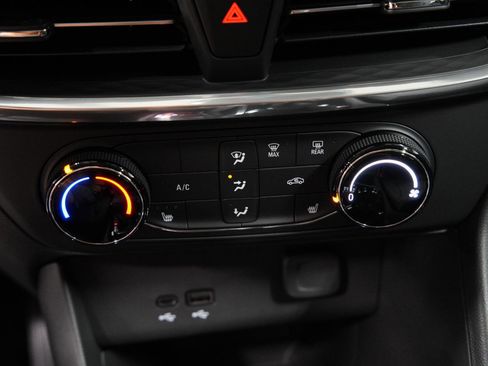 New 2026 Buick Encore GX Preferred w/ Comfort Package image 36