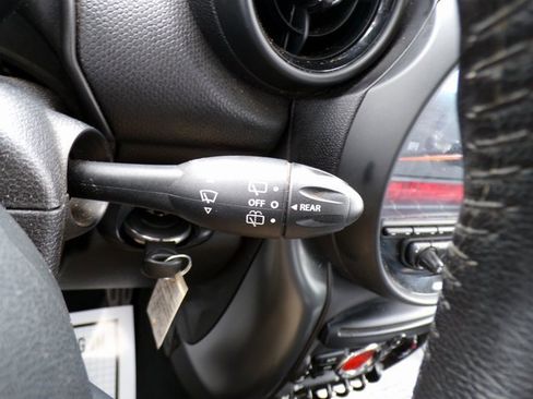 Used 2016 MINI Cooper Countryman S image 15