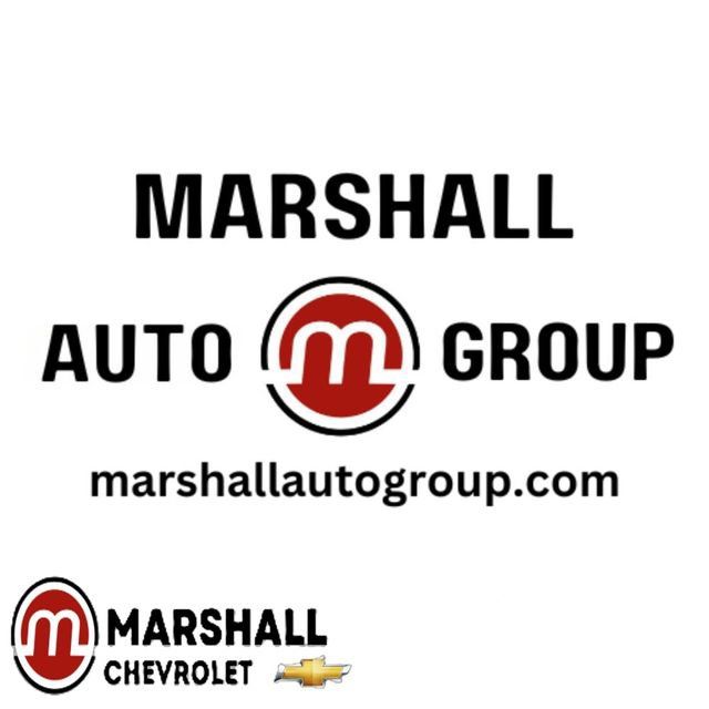 Used 2012 Hyundai Sonata GLS w/ Popular Equipment Pkg FWD image 1