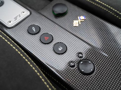 Used 2009 Ferrari F430 Scuderia image 25