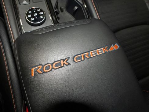 Used 2024 Kia Forte LXS image 20