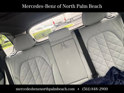 Used 2024 BMW X5 sDrive40i w/ M Sport Package RWD image 14