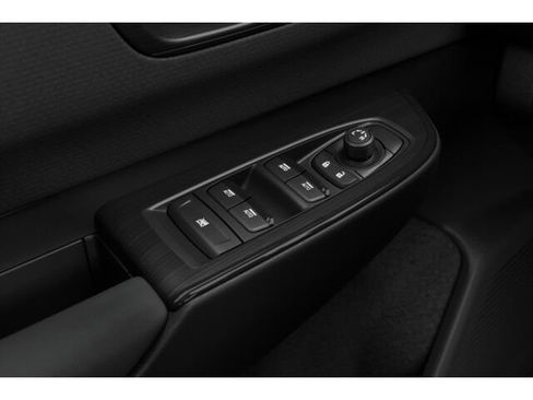 New 2026 Subaru Outback Limited XT image 23