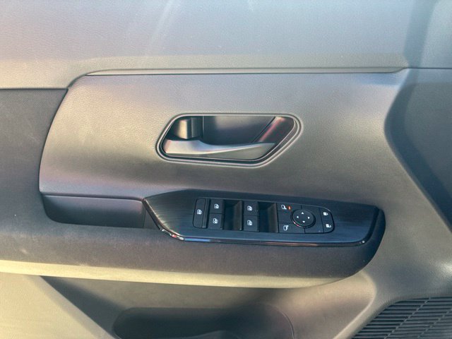 Used 2026 Nissan Kicks S FWD image 20