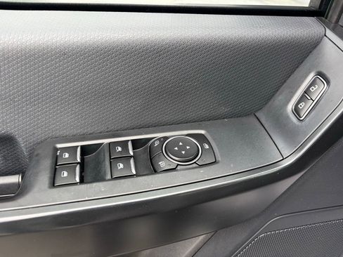 Used 2023 Ford F150 XL w/ STX Appearance Package AWD/4WD image 19