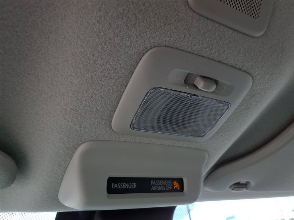 Used 2024 Mitsubishi Mirage ES FWD image 33