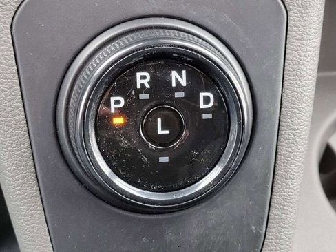 Used 2023 Ford E-Transit Medium Roof w/ Interior Upgrade Package image 27