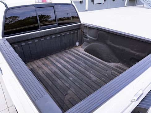 Used 2013 Ford F150 Lariat w/ Luxury Equipment Group image 33