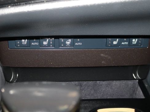 Used 2023 Lexus ES 350 w/ Premium Package image 45