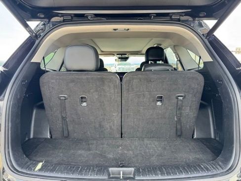 Used 2022 Kia Sorento SX image 21